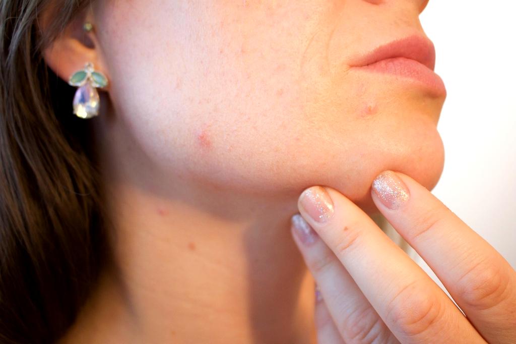 Modern Cosmetology and Skincare Solutions